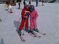 IMG00229-20100315-1526 - Copia